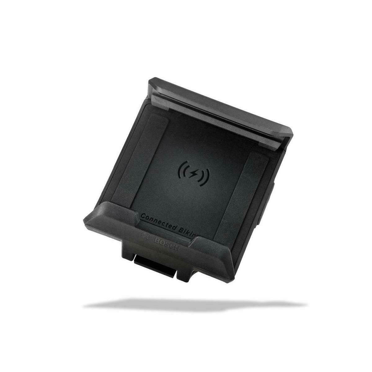 Bosch SmartphoneGrip (BSP3200) - Test, fiche technique et actualité