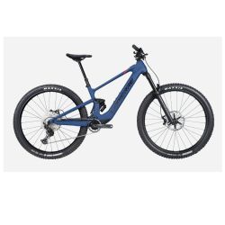 Lapierre eZesty AM 9.4 2024