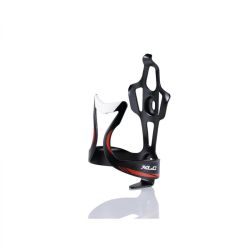 XLC Sidecage aluminum bottle cage