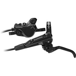 Shimano front brake BRMT501