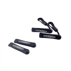 Hutchinson serenity tire mounting kit