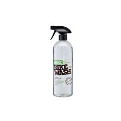 Weldtite cleaner PURE Bike Wash spray 1l