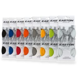 Easton Pinline handlebar tape red