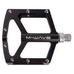 M-Wave Freedom SL pedals with removable pins