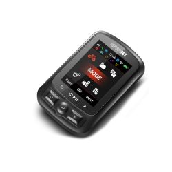 IGPSORT Computeur GPS iGS620