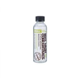 Weldtite cleaner PURE Bike Wash refill bottle 200ml, concentrate