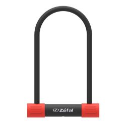 ZEFAL K-Traz U13 U lock (2-star FUB approved) (copie)