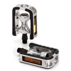 XLC Pedals PD-C01 confort city