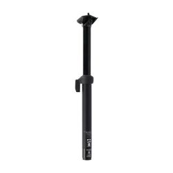 XLC SP-T20 31.6 mm 100mm telescopic seatpost