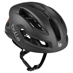 Bollé helmet Eco Avio Mips black