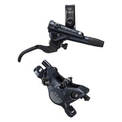 Shimano rear brake SLX BR-M7000