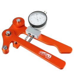 Super B spoke blood pressure monitor pro