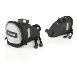 XLC BA-S73 Traveler Panniers