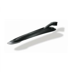 XLC MG-C24 Rear Mudguard 26-29 "