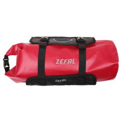 ZEFAL Z Adventure F10 handlebar bag