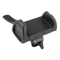 Zefal Universal Phone Holder