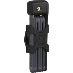 Abus Bordo 6055K Lite folding lock