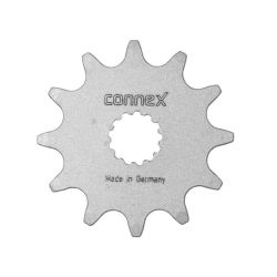 Connex Panasonic 1st Generation 9 Tooth Sprocket