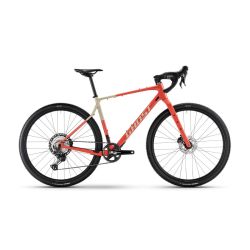 Ghost Asket CF Pro