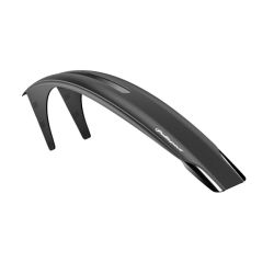 Polisport X-Cape rear mudguard