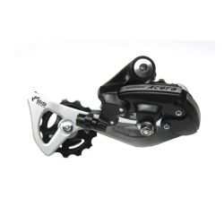 Shimano Acera RDM360 7 / 8V derailleur