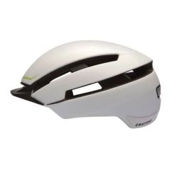 Cratoni C-Loom City Helmet White