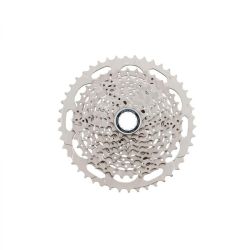 Shimano cassette CS-M4100 10V 11/46