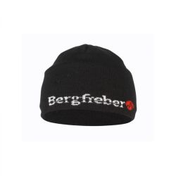 Bergfieber knitted hat ALP