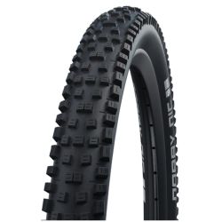 Schwalbe tire Nobby Nic 27.5x2.40 Tubeless Ready