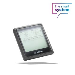 Bosch display Intuvia 100 Smart System BHU3200