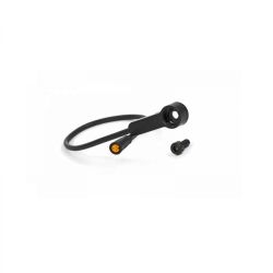 Atala rear sensor for AM80 Agile