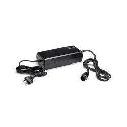 Yamaha Simplo charger for 630Wh and 720Wh batteries (right-handed)