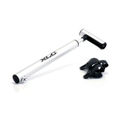 XLC Mini Road Pump PU-R01