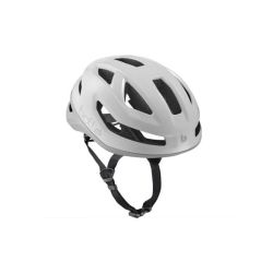 Bollé helmet Avio Pure white