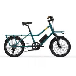 Oklö Simplix Plus (Grade B refurbished)