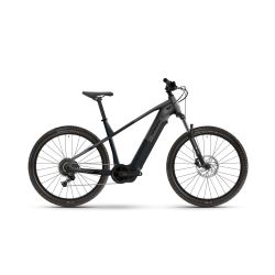 Haibike Alltrack 4 27.5