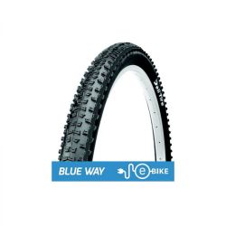 Deli Tire tire 27.5x2.25 eBike