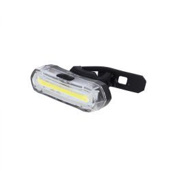 XLC FRONT LIGHTING LED USB CL-E05