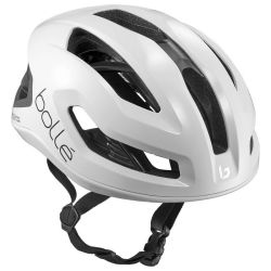 Bollé helmet Avio Mips white