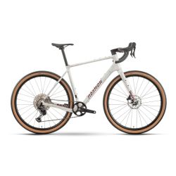 Raymon Soreno Comp Marbre white