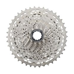 Shimano cassette M5100 11S 11/42