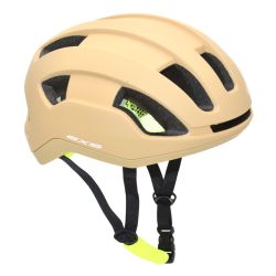 EXS gravel helmet sand mat