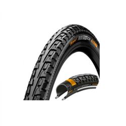 Continental tire Ride Tour 700x40