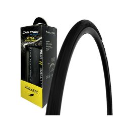 Deli Tire Ultra Flex Pro 700x23 TS