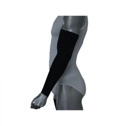 F-Lite Arm Warmers