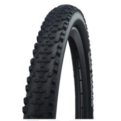 Schwalbe tire Smart Sam 27.5x2.60