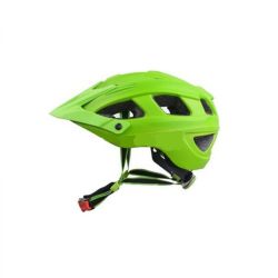 Zk1 helmet HB3 green