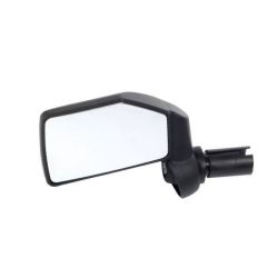 Zefal Dooback mirror right