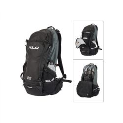 XLC E-Bike Backpack BA-S82