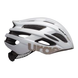 Urge casque TourAir Grey